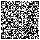QR code with Tensor Methods Inc contacts