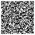 QR code with Teravac contacts