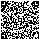 QR code with Tutor Time Childcare Systems contacts