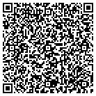 QR code with Appweb Solutions contacts