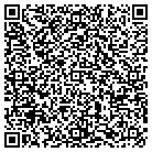 QR code with Arcademic Media Solutions contacts