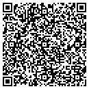 QR code with Trc Technology Resource Center contacts
