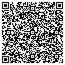 QR code with Triad Technologies contacts