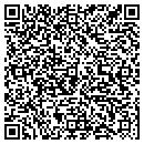 QR code with Asp Interlink contacts
