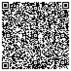 QR code with A to Z Net Ventures, LLC contacts