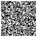QR code with Tyler Technologies contacts