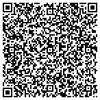 QR code with Austin Web Design & SEO contacts