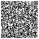 QR code with Austin Webpages contacts