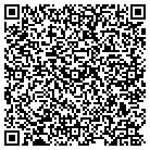 QR code with Autobahn Creative, LLC contacts