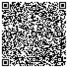 QR code with Utilities Technology International contacts