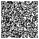 QR code with Baggies 47, L.L.C. contacts
