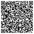 QR code with Veyance Technologies contacts