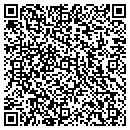 QR code with W2 I H Y Technologies contacts
