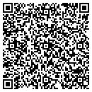 QR code with Better Web Builder contacts