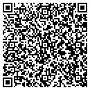 QR code with Wang Qianheng contacts