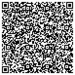 QR code with Big Splash Web Design & Marketing contacts
