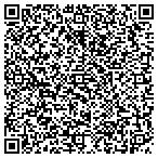 QR code with Waveright Information Technology LLC contacts