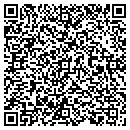 QR code with Webcorp Technologies contacts