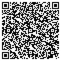 QR code with Wong Yee contacts