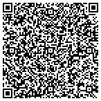 QR code with BlazarHosting.com LLC contacts