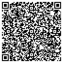 QR code with Wrw Consulting Inc contacts
