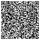 QR code with Bobcat Web Designs contacts