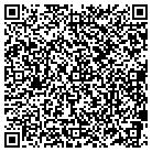 QR code with Convergint Technologies contacts