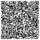 QR code with Convergint Technologies LLC contacts