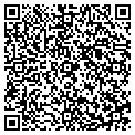 QR code with Bridge Way Creative contacts