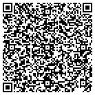 QR code with Brighthouse Web Solutions contacts