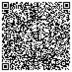 QR code with B. R. Mullikin Web Development contacts