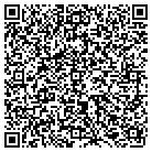 QR code with Diagnostic Laboratory of oK contacts