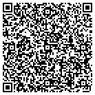 QR code with Business Mastery Group, LLC contacts