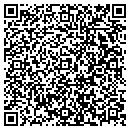 QR code with Een Environmental Sevices contacts