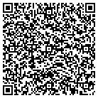 QR code with Elastech Technologies LLC contacts