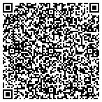 QR code with Carey Design Studio contacts