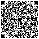 QR code with Environmental Toxins Solutions contacts