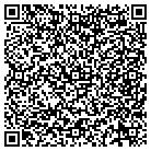 QR code with Casary Web Solutions contacts