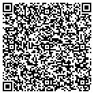 QR code with Catalyst Studio, Inc contacts