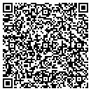 QR code with Access Telecom LLC contacts