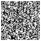 QR code with Central Texas Web Design contacts