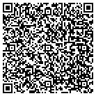 QR code with ChopFactory contacts