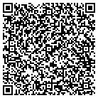 QR code with Chris Warren Media Designs contacts