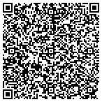 QR code with Clearly Written Solutions contacts