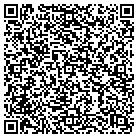 QR code with Cleburne Website Design contacts