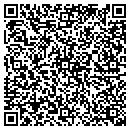 QR code with Clever Mutt, LLC contacts