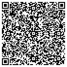 QR code with Click4Corp contacts