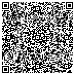QR code with CNB Web Solutions contacts
