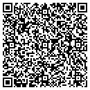 QR code with Concept Web Solutions contacts