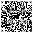 QR code with Infinite Technology Solutions contacts